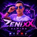 zenixx_official