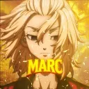 marc068585 avatar