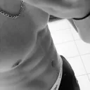 flowznm_23417 avatar