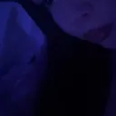 kttykttn