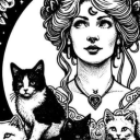 avatar Yare Yare Fay