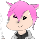 avatar Yare Yare Fay