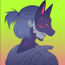 avatar Yare Yare Fay