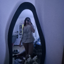 avatar ביבי יודה