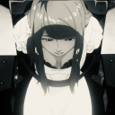 avatar .