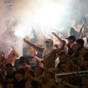 bks1a