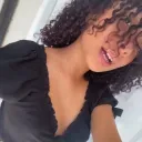 catalina83929 avatar