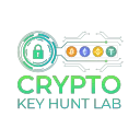 cryptokeyhuntlabbysc