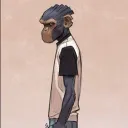 ferxxojacinto avatar