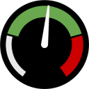 car_enthusiast_network#0