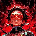 venom_78790