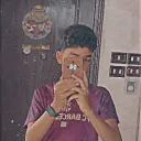 ll_23