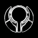 swanton007