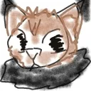 elsigmaboy1883881 avatar