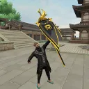 kauazinho0486 avatar