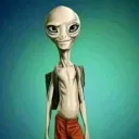 Аватар legenda148804