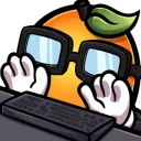 iseemangos