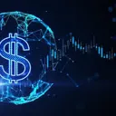 Image for CryptoQuest