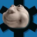 decayedandruined