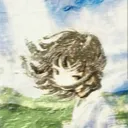 decayedandruined