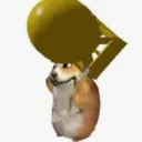 decayedandruined