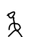 pebbleisback_39258