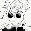 joacorol_89751 avatar