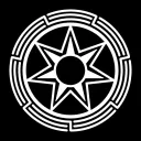 qsalia
