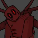 thatguy046892 avatar