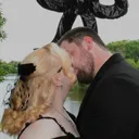 adeadpanda