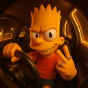 bart_money