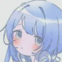 necoji
