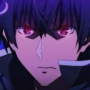 derxk0657_65107 avatar