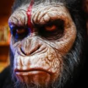 hellishape21#9399's avatar