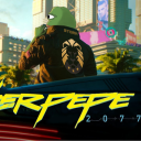 syn_freyi#1151's avatar