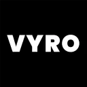 vyroclipping