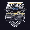 dabomb122