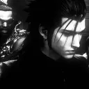 br_br_patapin91 avatar