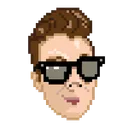 durtyal