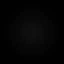 daniel22x_4_64499 avatar