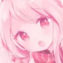 nyan250601 avatar