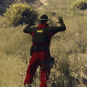 joewil0047