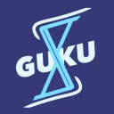 guku2k