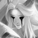 cxleya