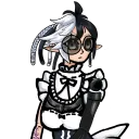 nyxaliis