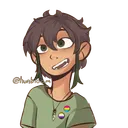 ursillyotter9