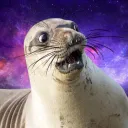 jrud