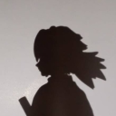 そち