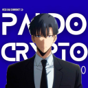 avatar Raul | W3GG