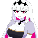 avatar Bronislaw Kaczynski